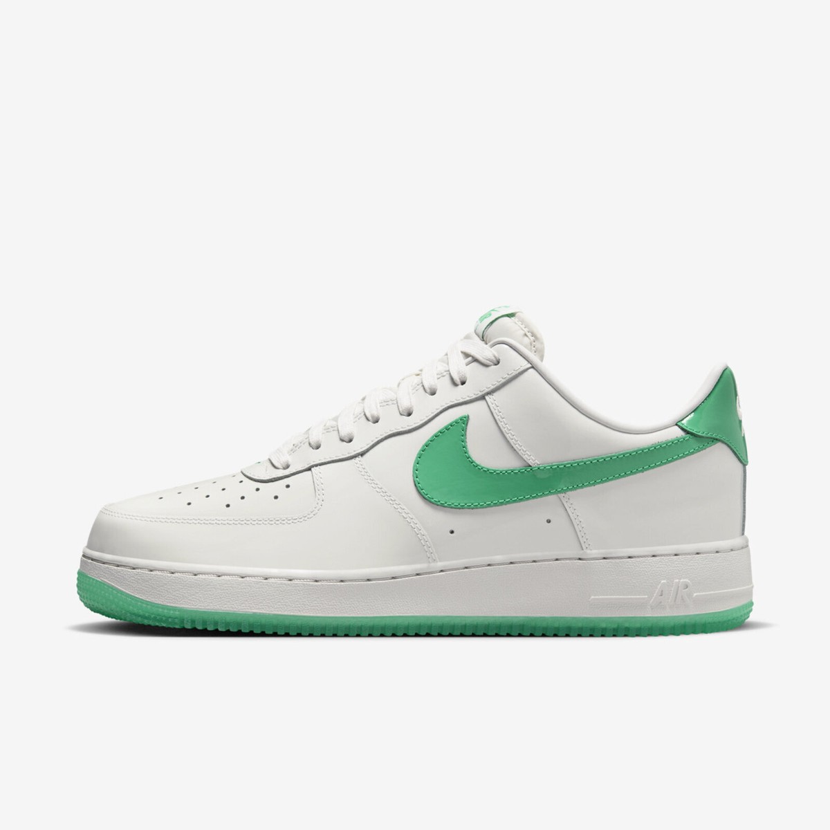 Nike Air Force 1  display picture 2