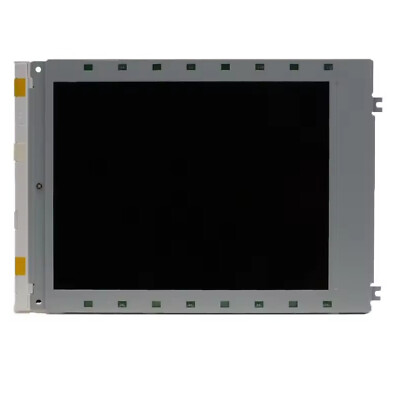 New In Box SHARP LM64P101 LM64P10 LM64P101R 7.4-INCH LCD Screen Module
