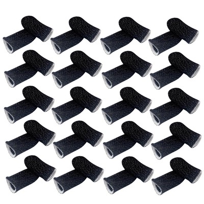 Touchscreen Finger Protector Spiel Controller Finger Abdeckung