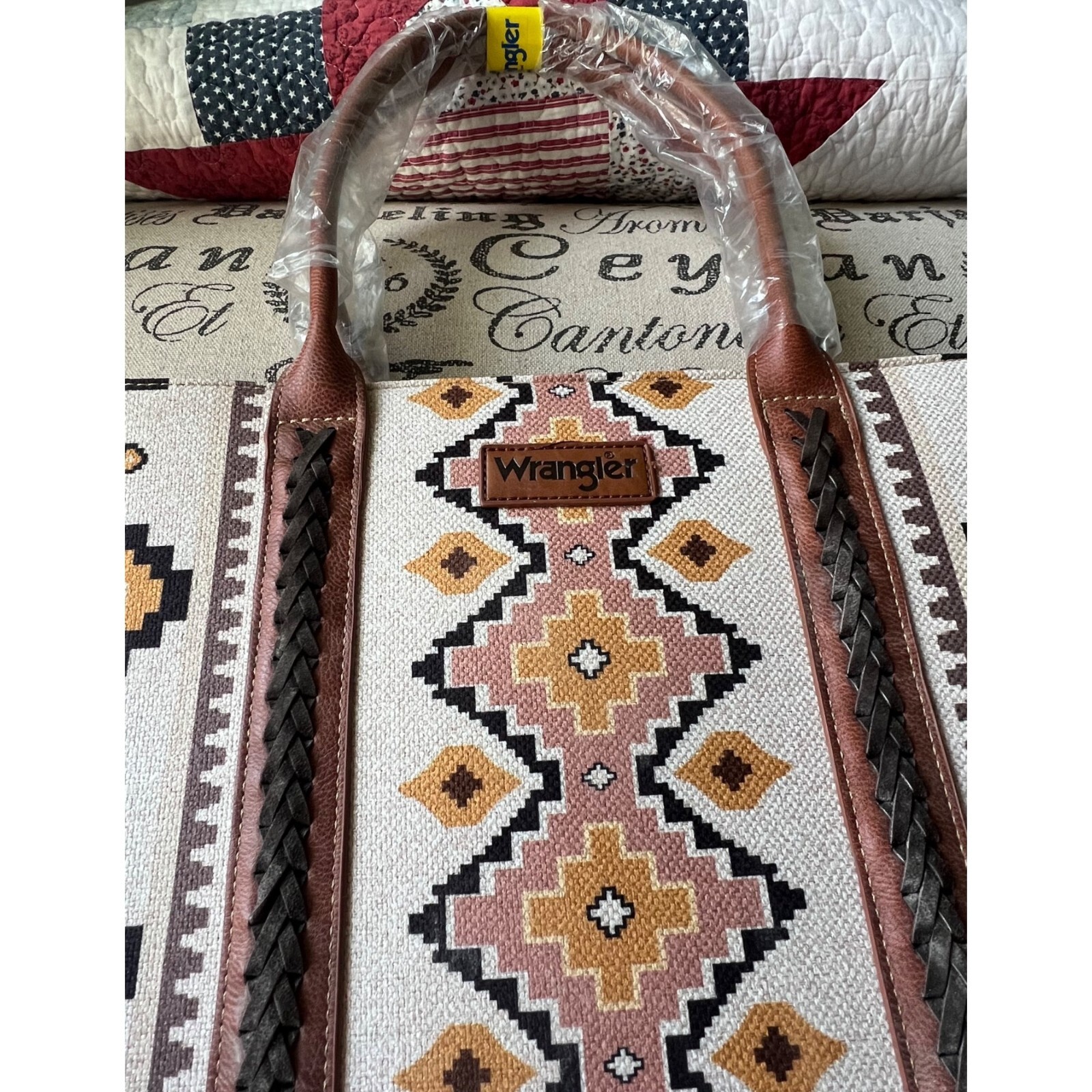 Picture 5 of 13
