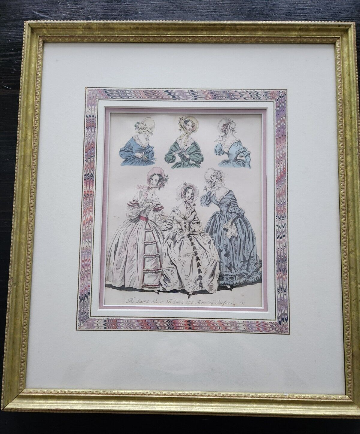 Picture 1 of 8