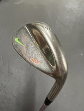 Nike SV Golf Wedge 56 Degree Right Handed Tiger Woods