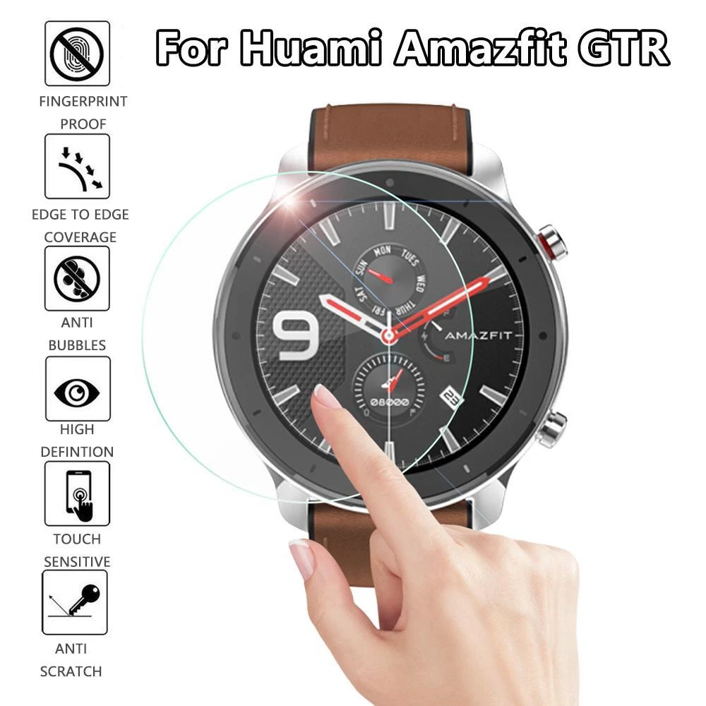Amazfit gtr 47mm ebay new arrivals