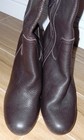 Bild 4 von 11