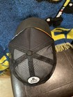 Picture 4 of 8