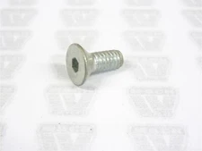 AMF Harley Davidson NOS NEW 41191-74 Screw FLH FX FXRT XL XLH XLCH