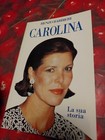 Foto 9 di 12