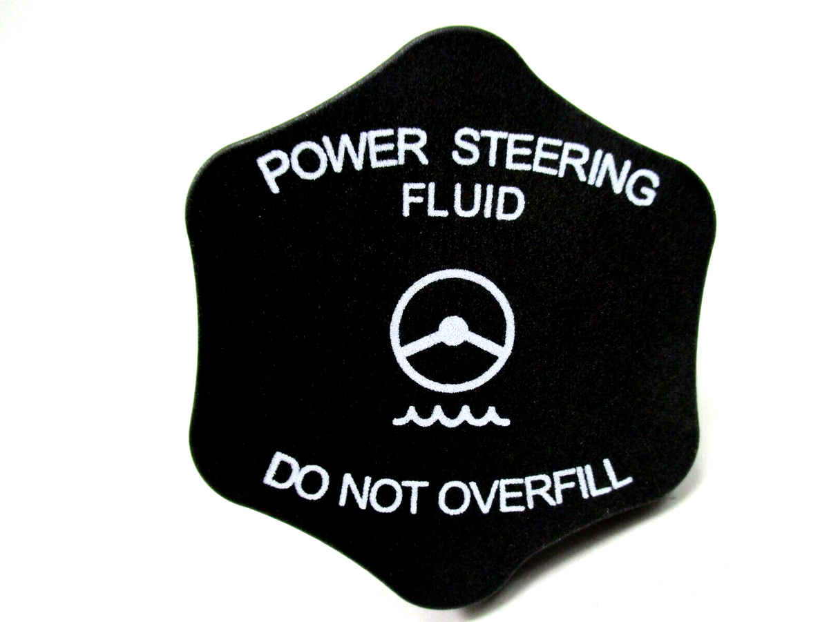 i am what i am キャップ 4043516C91 INTERNATIONAL POWER STEERING CAP DIPSTICK 4C4Z