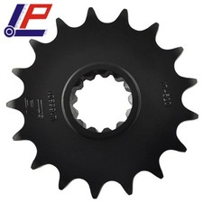 520 Chain 17T Front Sprocket for BMW S1000 RR K46 Sport 2009 2010 2011 2012 2013