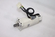 Panasonic MSMZ042A1F AC Servo Motor 400W