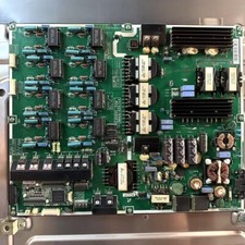 Samsung BN44-00675A Alimentatore L65D2L_DSM per UN55F9000AFXZA UA55F9000AJ