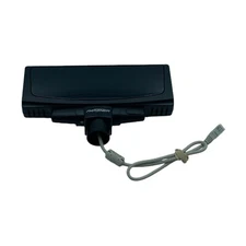 Partner CD-7220-G/BOE/ST12/US/ Black Customer Display  CD-7220-G