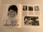 1964 AREA AUTO RACING NEWS PICTORIAL — photo 5