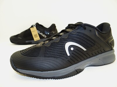 Head Revolt Pro 4.5 Clay Sneaker Turnschuhe Tennisschuhe Herren Schuhe Gr.42