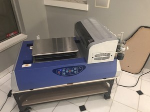 freejet 300tx plus