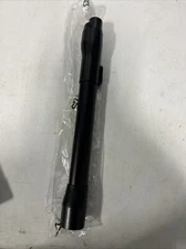 MOOSOO XC1 Lightweight Cordless Stick Vacuum Cleaner  Extend Tube Only