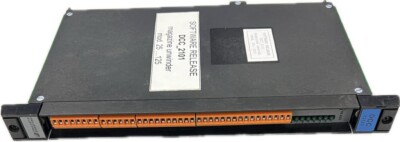 Reliance Electric I/O Module DCC 53120