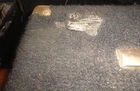 Picture 2 of 6