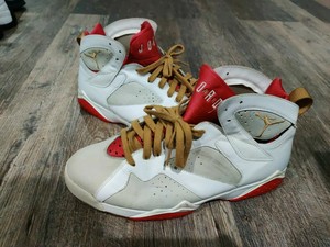 jordan 7 yotr