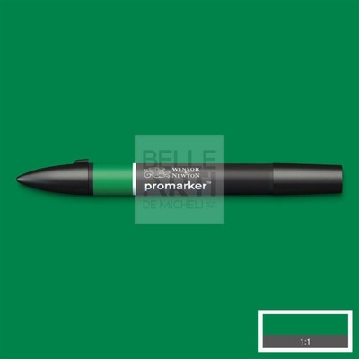 PROMARKER MARKER - LUSH GREEN G756