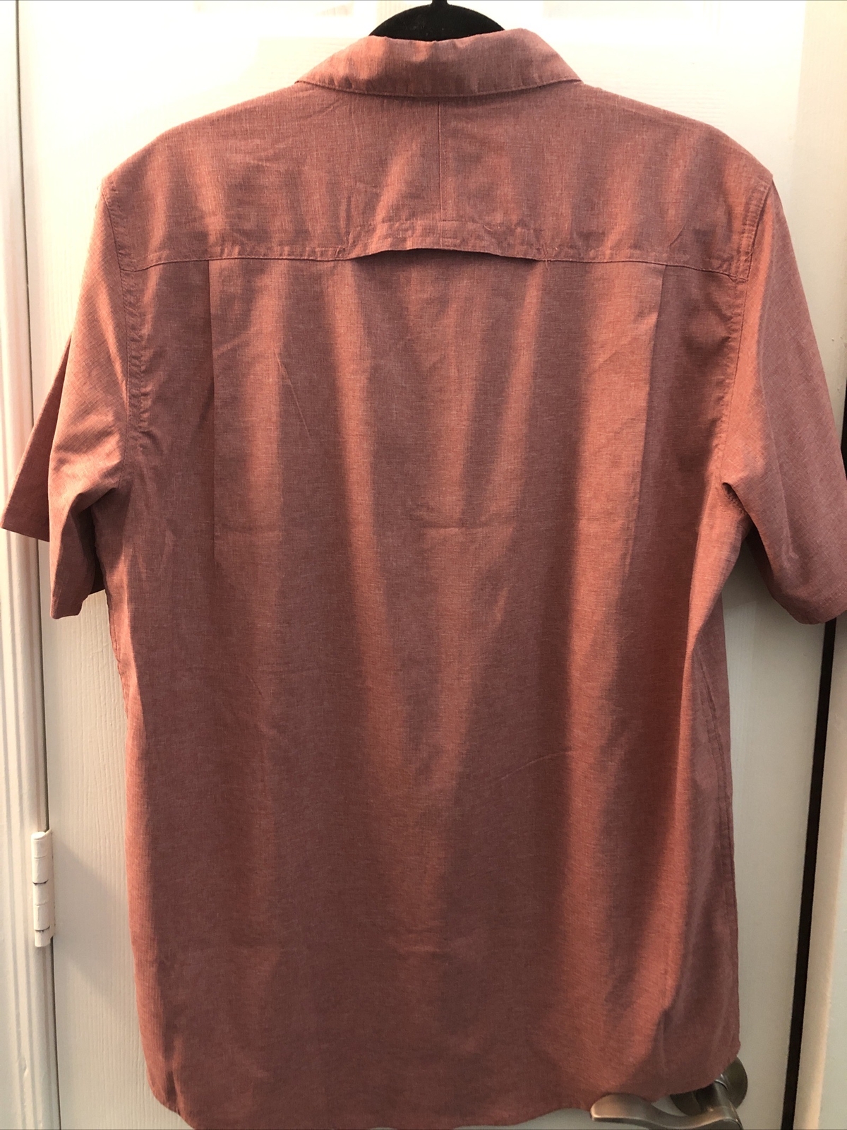 Picture 2 of 10