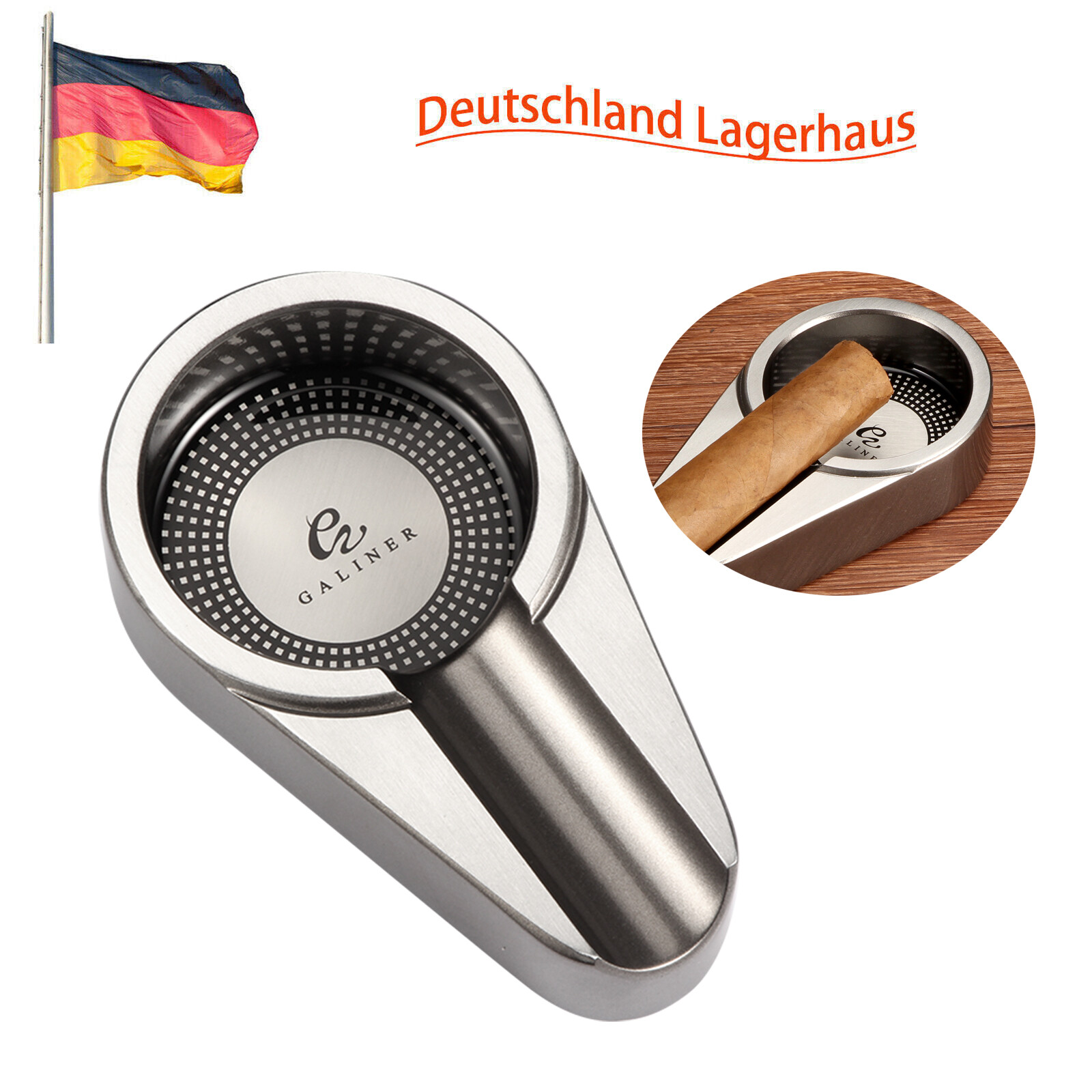 Bild 1 von 8