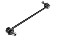 Vorderer Stabilisator Link Rechts FüR Kia Shuma II Sephia II 97-04