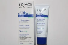 Uriage Baby 1st Cold Cream 75ml