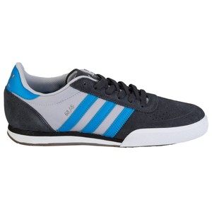 zapatillas adidas silas zapatillas adidas silas