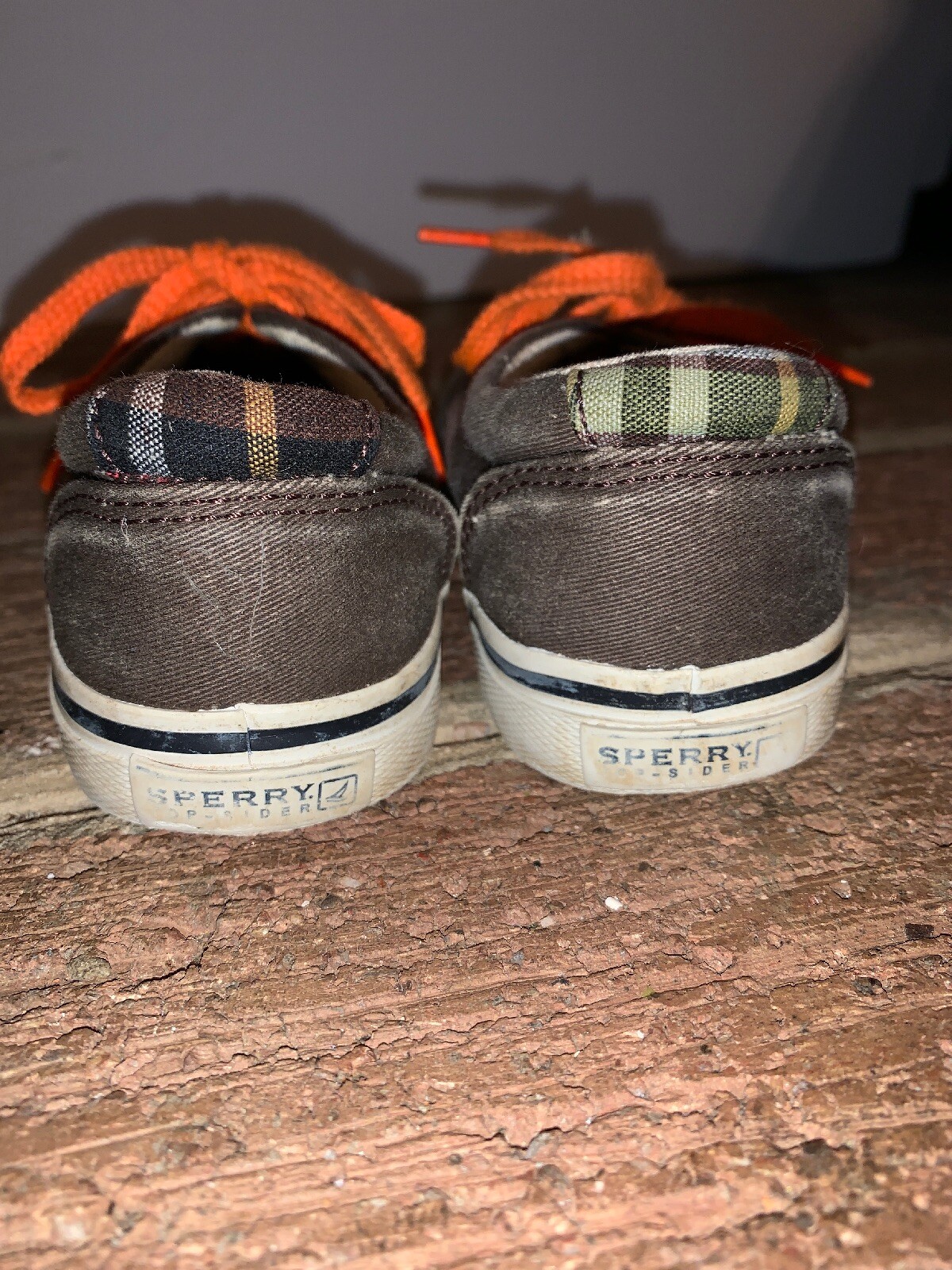 Picture 3 of 5