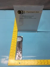 KLA / TENCOR 282-003587-1 ARM TRANSFER FOR LEFT HANDED PROBER, 140807