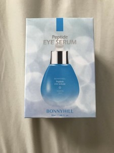 peptide eye serum bonnyhill