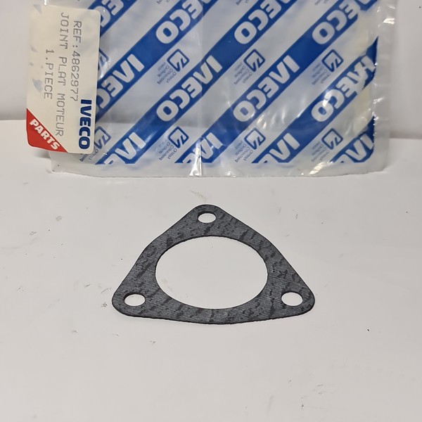 Originale Thermostatdichtung Fiat Iveco 190 180 619 167 300 4862977-image