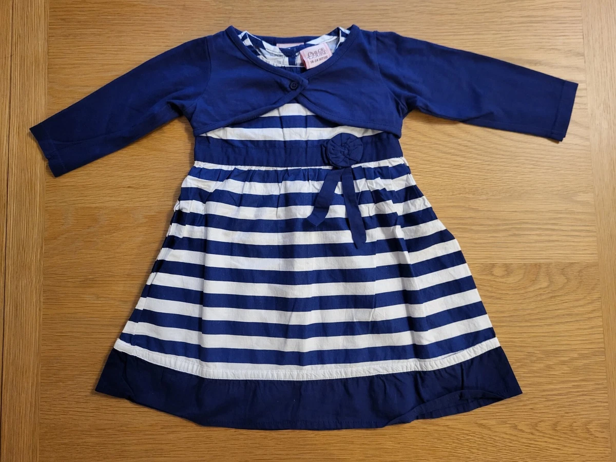 Chloe louise baby best sale clothes