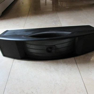 martin logan matinee