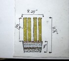 Bild 7 von 11