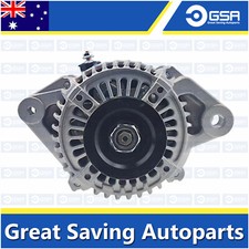 NCP93 Alternator For Toyota Yaris NCP91 NCP131 eng. 2NZ-FE 1.3L Petrol 2005-2020