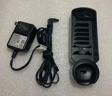Conair INFINITY  GMT800  Genuine PARTS