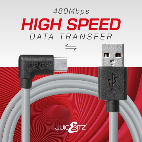 USB do USB typu C Kabel do szybkiego ładowania do Apple iPad Pro Air 4. 5. generacji - Zdjęcie 56 z 90