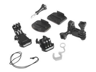 Kits de Reparación y herramientas de Cámara GoPro