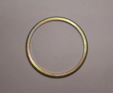 Cessna Nose Gear Ring P/N 0841200-15 New Free Shipping