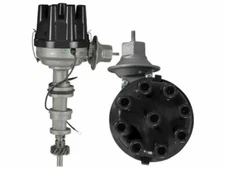 For 1958-1959 Ford Skyliner Ignition Distributor 75664GG
