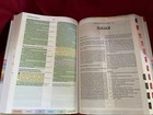 Picture 5 of 8