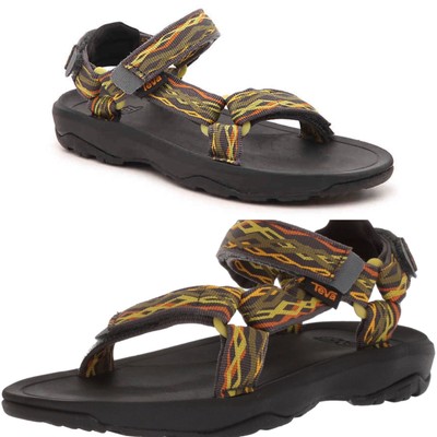 teva hurricane youth