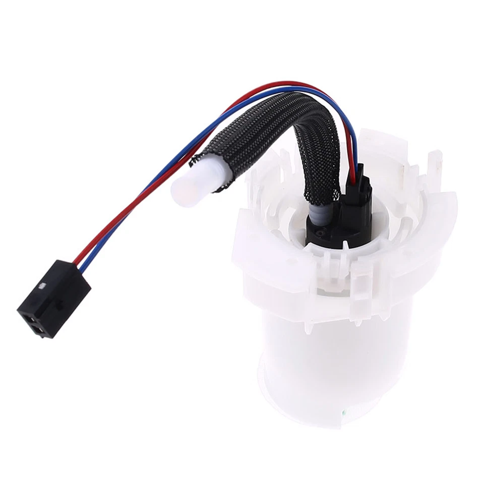 Conjunto de bomba de combustible con unidad de envío para Saturn LS LS1 LS2 LW1 LW2 2,2 L 3,0 L 2000 Foto 4 de 4