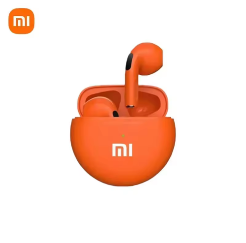 Xiaomi Pro6 Cuffie True Wireless Auricolari Bluetooth 5.2 TWS Gaming Stereo - Picture 16 of 19