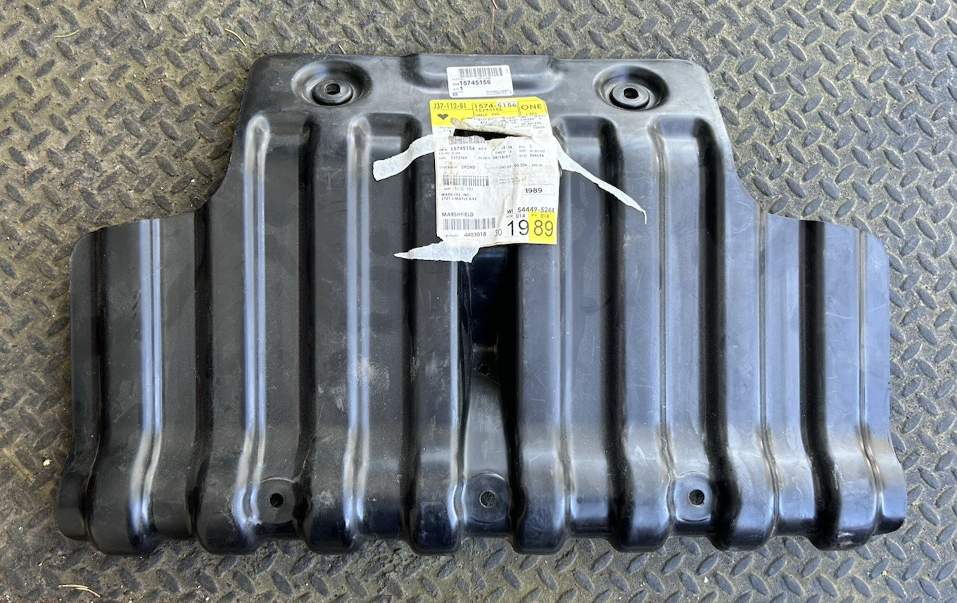 Picture 1 of 3