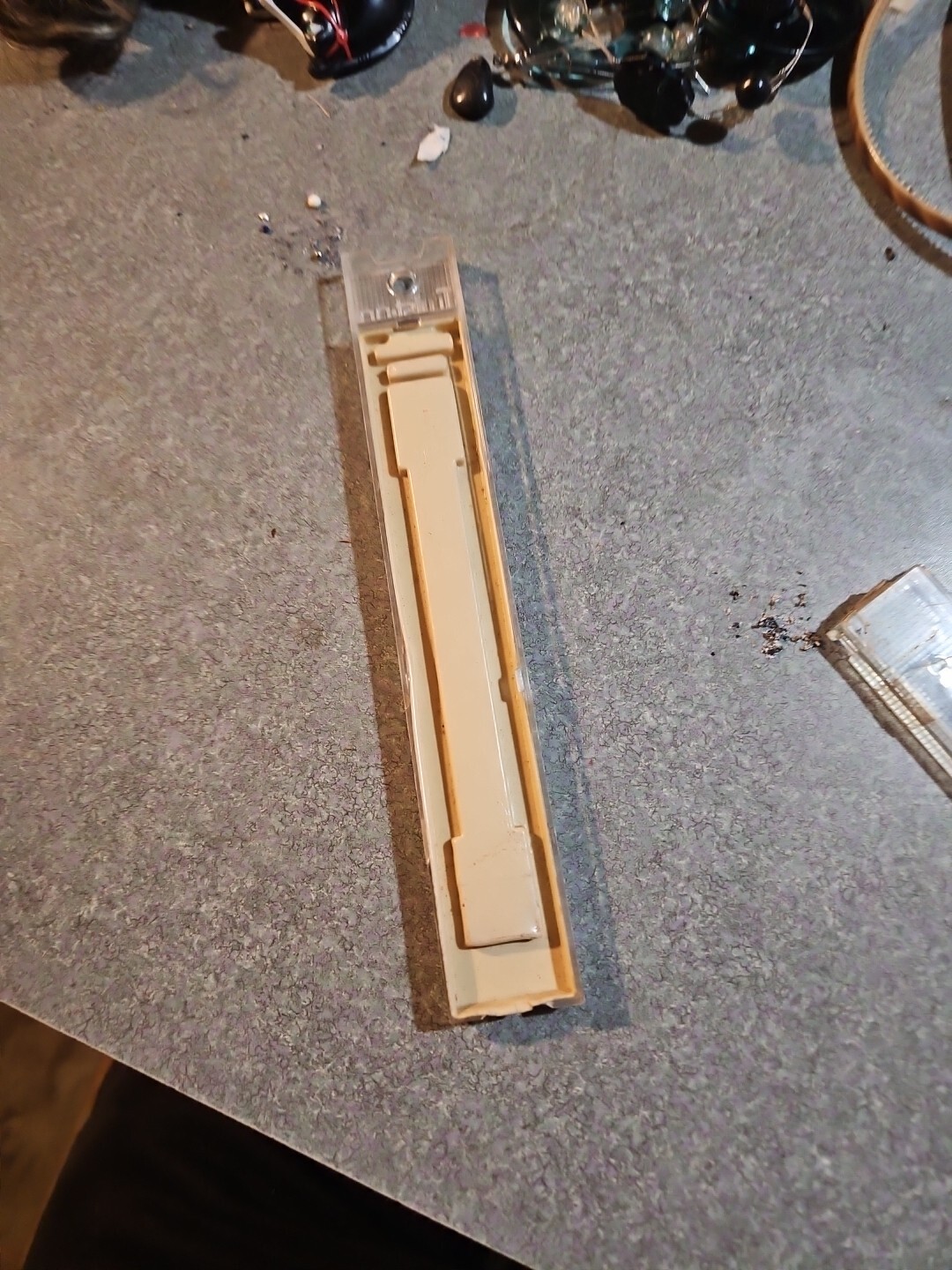 Picture 6 of 6