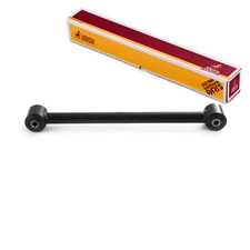 Rear Lower Control Arm & Bushing for 2007-2017 Jeep Wrangler 2018 Wrangler JK