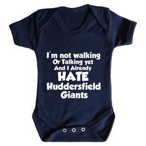 Image result for huddersfield funny